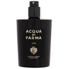 Acqua di Parma Signatures Of The Sun Housing Purškiklis and Diffuser 100ml (TESTER)