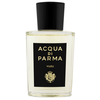 Acqua di Parma Yuzu EDP U 100 ml Tester