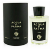Acqua di Parma Yuzu EDP kvapusis vanduo 180 ml