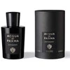 Acqua di Parma Signatures Of The Sun EDP, 100 ml