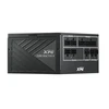 XPG (ADATA) XPG CORERACTOR II 1000W maitinimo šaltinis