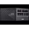 XPG (ADATA) XPG CORERACTOR II VE 750W maitinimo šaltinis