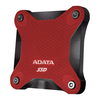 ADATA | Išorinis kietasis diskas SSD | SD620 | 1000 GB | Solid-state drive sąsaja USB 3.2 Gen 2