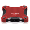 ADATA | Išorinis kietasis diskas SSD | SD620 | 1000 GB | Solid-state drive sąsaja USB 3.2 Gen 2