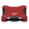 ADATA | Išorinis kietasis diskas SSD | SD620 | 1000 GB | Solid-state drive sąsaja USB 3.2 Gen 2