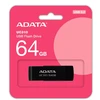 USB laikmena ADATA UC310, 64 GB