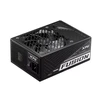 XPG (ADATA) XPG FUSION 1600W maitinimo šaltinis