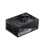 XPG (ADATA) XPG FUSION 1600W maitinimo šaltinis