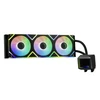 XPG (ADATA) XPG LEVANTE II 360 - Viskas viename vandens aušinimas, 12 cm (Judas)