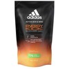 Adidas Energy Kick Dušo želė