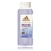 Adidas Pre-Sleep Calm Dušo želė