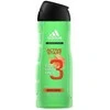 Adidas Active Start 3 SWG U, 250 ml