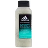 Adidas Deep Clean Dušo želė vyrams, 250 ml