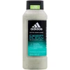 Adidas Deep Clean - sprchový gel, 250 ml