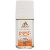 Adidas Energy Kick Dezodorantas