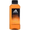 Adidas Energy Kick Dušo želė vyrams, 400 ml