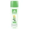Adidas Floral Dream Body Purškiklis, 75 ml