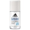 Adidas Fresh Endurance 72H Anti-Perspirant Antiperspirant moterims, 50 ml