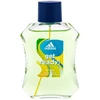 kvep. ADIDAS GET READY EDT 100ml M