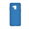 „Adidas“ arba liejamas dėklas, skirtas „Galaxy A8+“