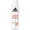 Adidas Power Booster 72H Anti-Perspirant Antiperspirant vyrams, 50 ml