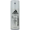 Adidas Pro Invisible Antiperspirant