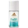 Adidas Pure Fresh Dezodorantas