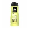 Adidas Pure Game 3in1