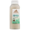 Adidas Skin Detox Dušo želė moterims, 250 ml