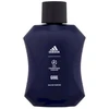 Adidas UEFA Champions League Goal EDP parfumuotas vanduo vyrams, 100 ml