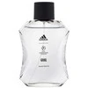 Adidas UEFA Champions League Goal