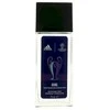 Adidas Uefa Champions League Goal Edition, 75 ml