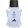 Adidas UEFA Čempionų lygos „Pro Player ASW M“ marškinėliai, 100 ml