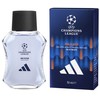 Adidas UEFA Champions League Pro Player EDT tualetinis vanduo vyrams, 50 ml