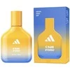Adidas Vibes Chill Zone EDP parfumuotas vanduo unisex, 50 ml