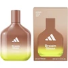 Adidas Vibes Dream Glaze EDP Purškiklis, 100 ml