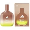 Adidas Vibes Dream Glaze EDP parfumuotas vanduo unisex, 50 ml