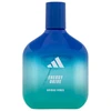Adidas Vibes Energy Drive EDP parfumuotas vanduo unisex, 100 ml