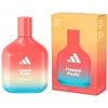 Adidas Vibes Happy Feels EDP parfumuotas vanduo unisex, 100 ml