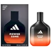 Adidas Ep Men Power Zone 100 Vap