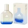Adidas Vibes Smooth Pace EDP parfumuotas vanduo unisex, 50 ml