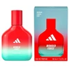 Adidas Vibes Wonder Force EDP parfumuotas vanduo unisex, 50 ml