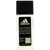Adidas Victory League New, 75 ml