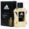 Adidas Victory League SWG M, 250 ml