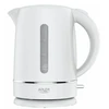 Elektrinis virdulys 1.7L ADLER AD-1385W