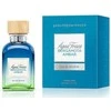 Adolfo Dominguez Agua Fresca Bergamota Ambar Perfume EDT 120 ml