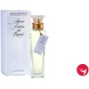 Adolfo Dominguez Agua Fresca De Rosas kūno losjonas 500ml
