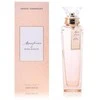 Adolfo Dominguez Agua Fresca de Rosas EDT tualetinis vanduo moterims, 200 ml