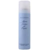 Adolfo Dominguez Agua Fresca De Rosas dezodorantas purškiklis moterims 150ml