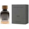 Adolfo Dominguez Ébano Salvia EDP parfumuotas vanduo unisex, 120 ml